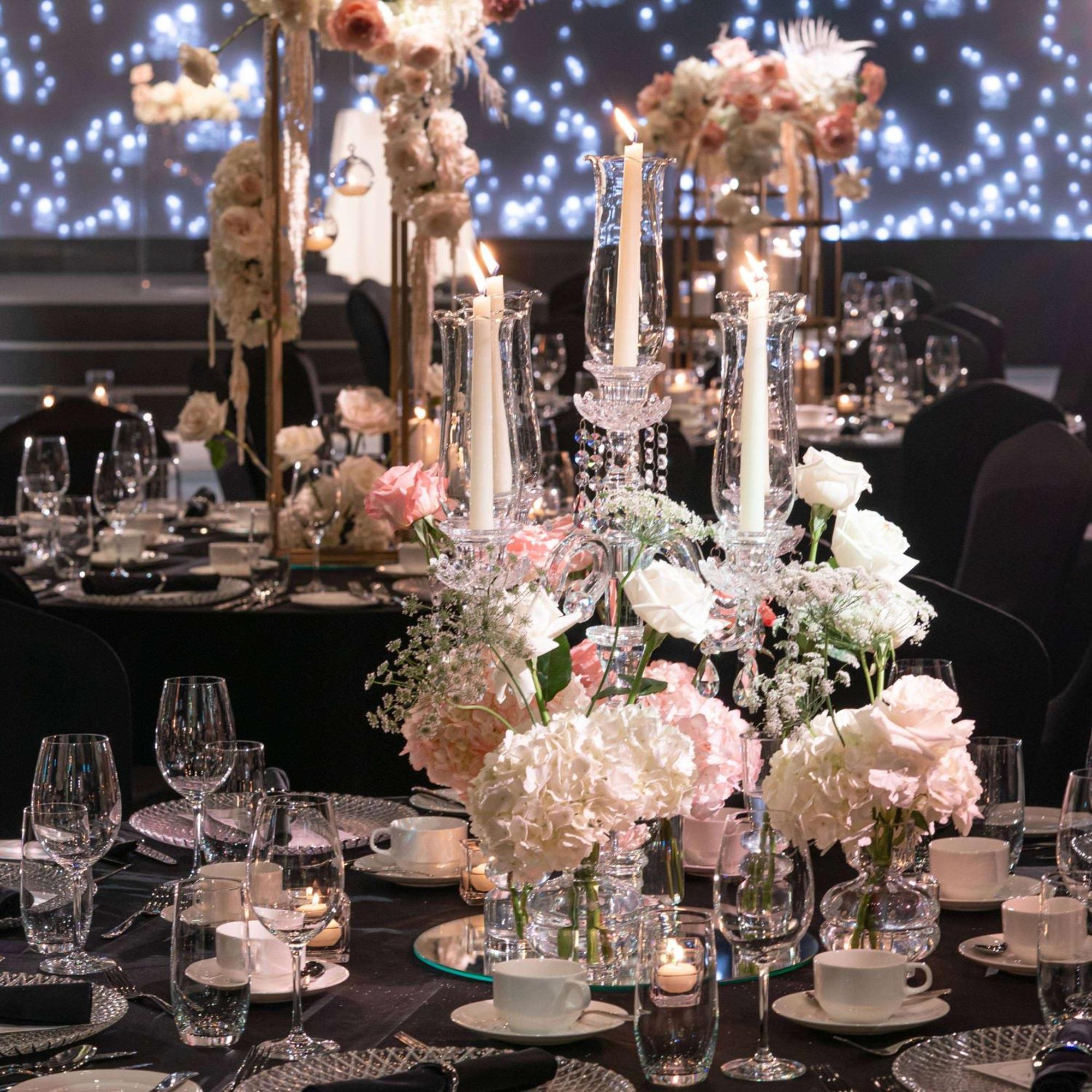 ホテル Doubletree By Hilton Seoul Pangyo ソンナム エクステリア 写真