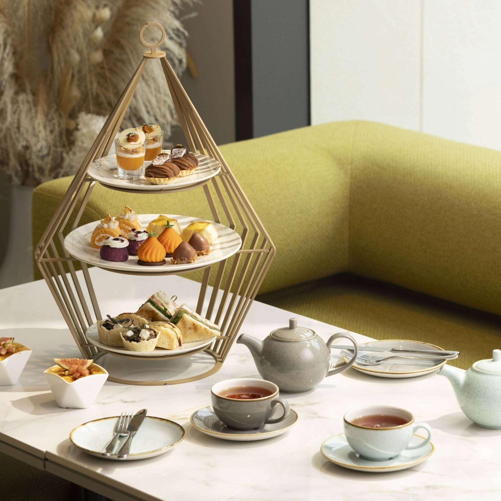 ホテル Doubletree By Hilton Seoul Pangyo ソンナム エクステリア 写真