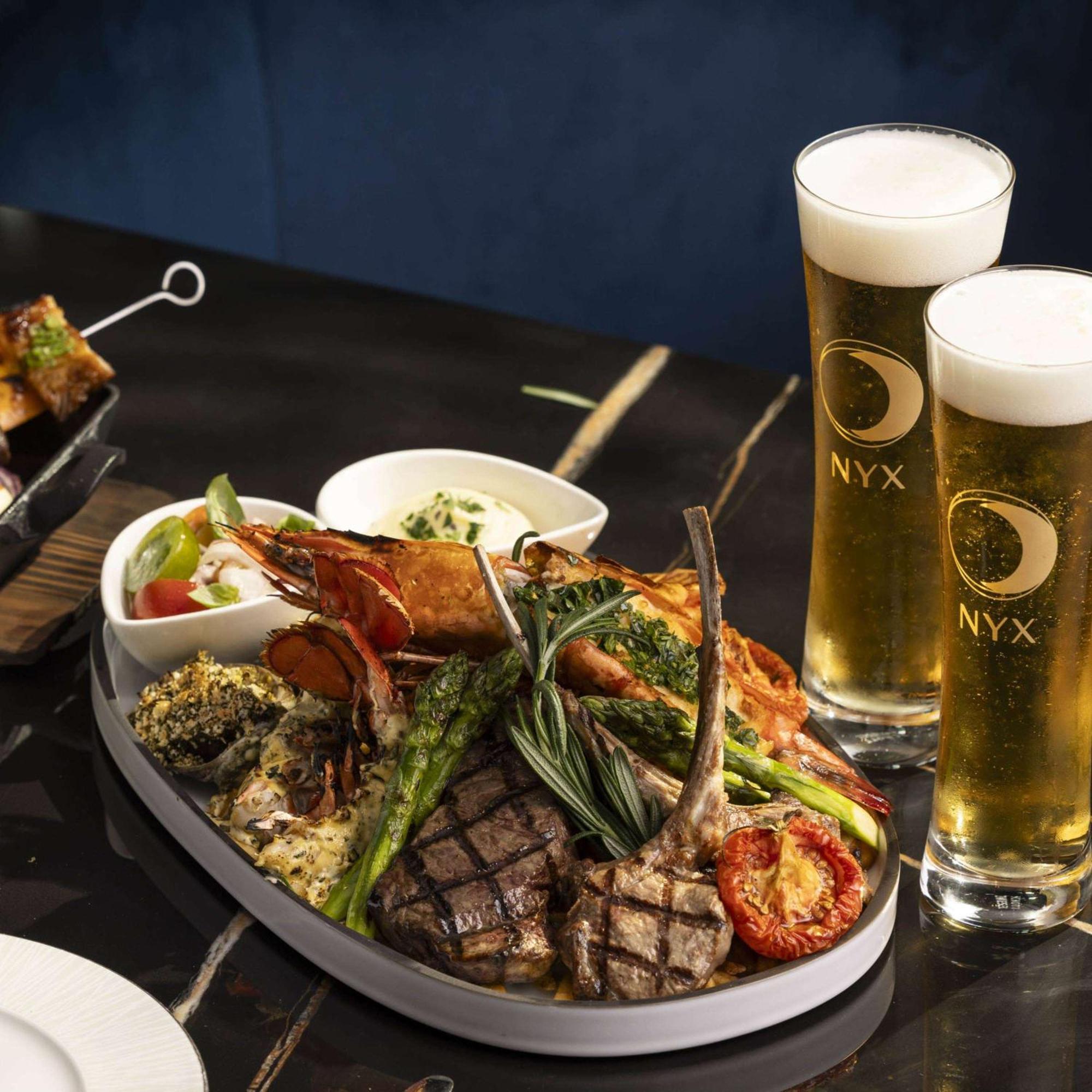 ホテル Doubletree By Hilton Seoul Pangyo ソンナム エクステリア 写真