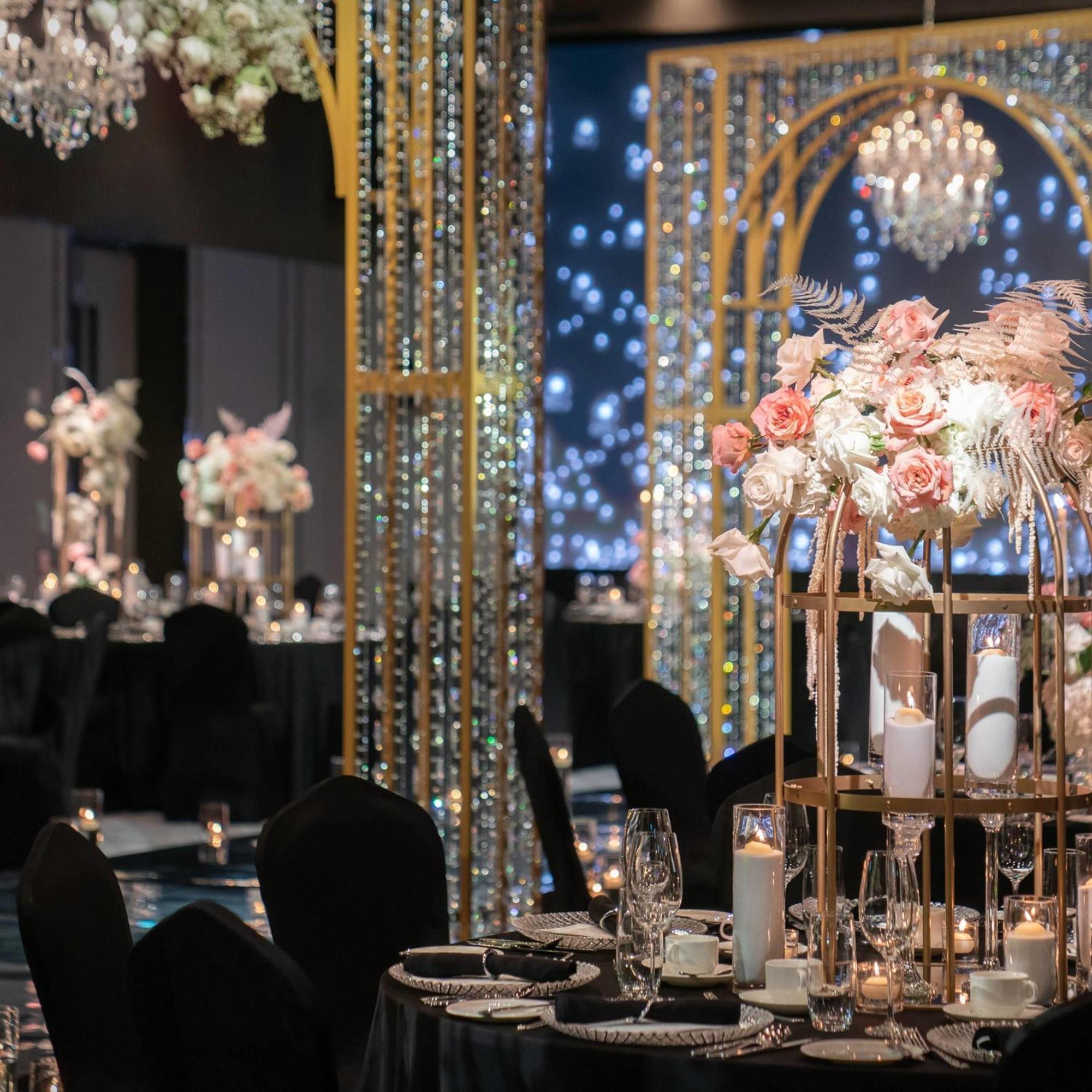 ホテル Doubletree By Hilton Seoul Pangyo ソンナム エクステリア 写真
